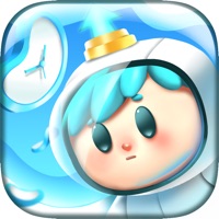 時間旅人 ios版