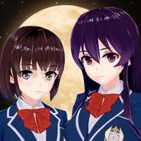 高校模拟器3 ios版