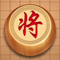 象棋马拉松 ios版