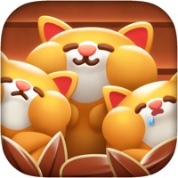 不思亦鼠鼠成堆 ios版