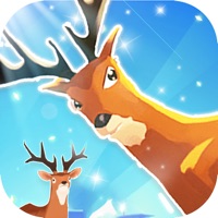 非常普通的鹿 ios版