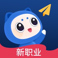 千聊教育 ios版