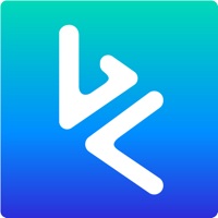 百适客 ios版