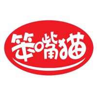 笨嘴猫 ios版