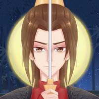 木兰从军记 ios版
