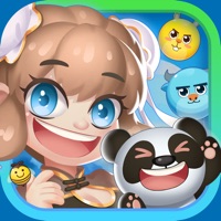 合成大熊猫 ios版