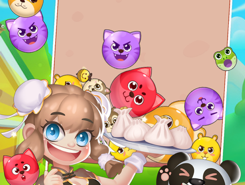 image.png