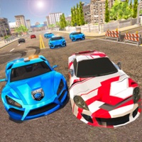 高速公路警察追捕 ios版