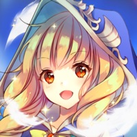 史诗灵魂 : 世界竞技场 ios版