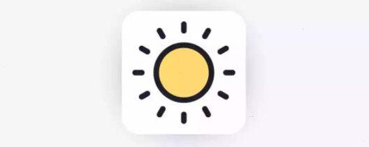 image.png