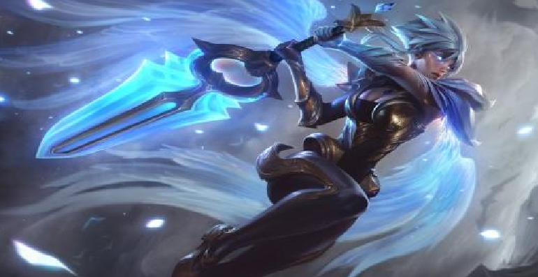 image.png