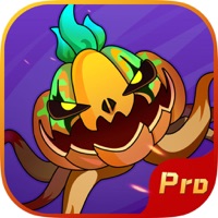 万圣夜无双：决战到底！ ios版