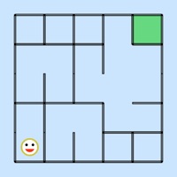 移动迷宫 ios版