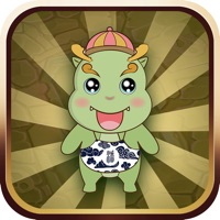 向前一步 ios版