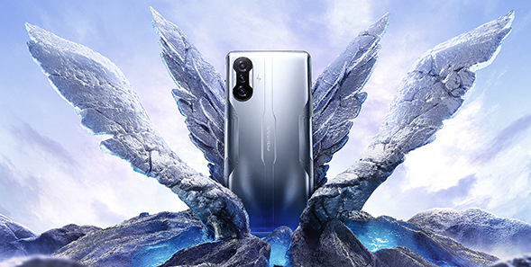 红米Note10Pro测评图文一览