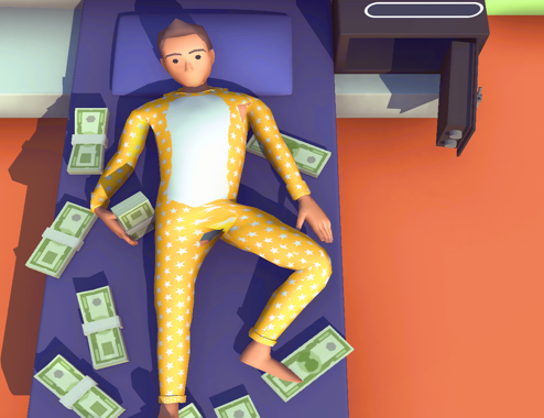 image.png
