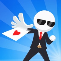 我飞牌贼溜 ios版