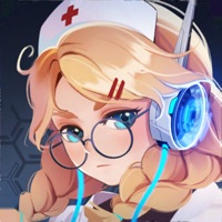 无尽寒冬 ios版