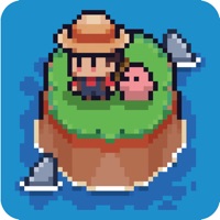 迷你荒岛求生 ios版