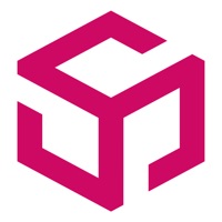 天宇学课 ios版
