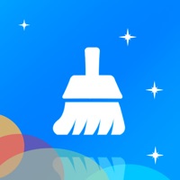 智能清理 ios版