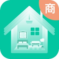 屋物悟商家 ios版