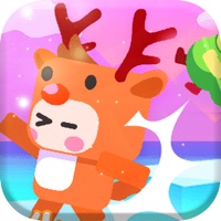 动物狂欢派对 ios版