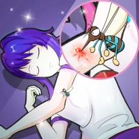恶作剧模拟器 ios版