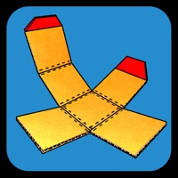 Papercraft Master ios版