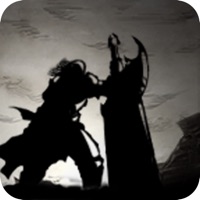 赤炎血途 ios版