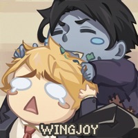 丧尸派对 ios版