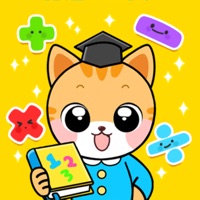 数学问答 ios版
