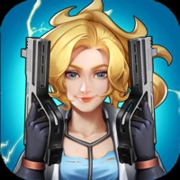最强枪手 ios版