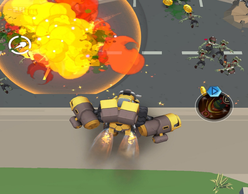 image.png
