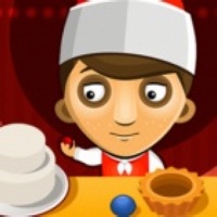 经营蛋糕店 ios版