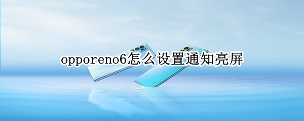 opporeno6应用隐藏功能在哪