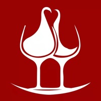 酒酒购 ios版