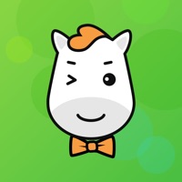 小马鲜鲜 ios版