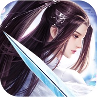 仙剑缥缈录 ios版