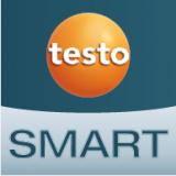 testo Smart正版