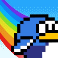 Bird Gun ios版