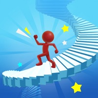 Run ios版