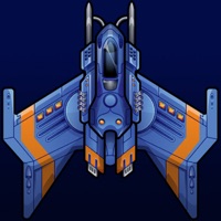 Crypto To The Moon ios版