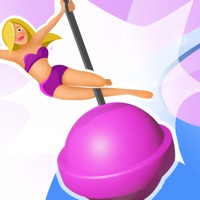Lollipop Runner 3D ios版