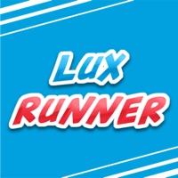 Lux Runner ios版