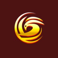 SodoGame ios版