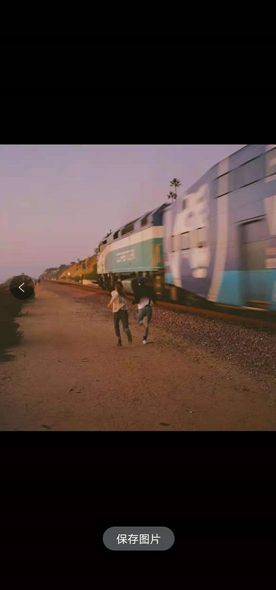 1623841325793446.png image.png