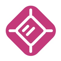 怪兽合成 ios版