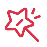 方块消除乐 ios版
