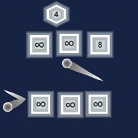 打砖块正式版 ios版